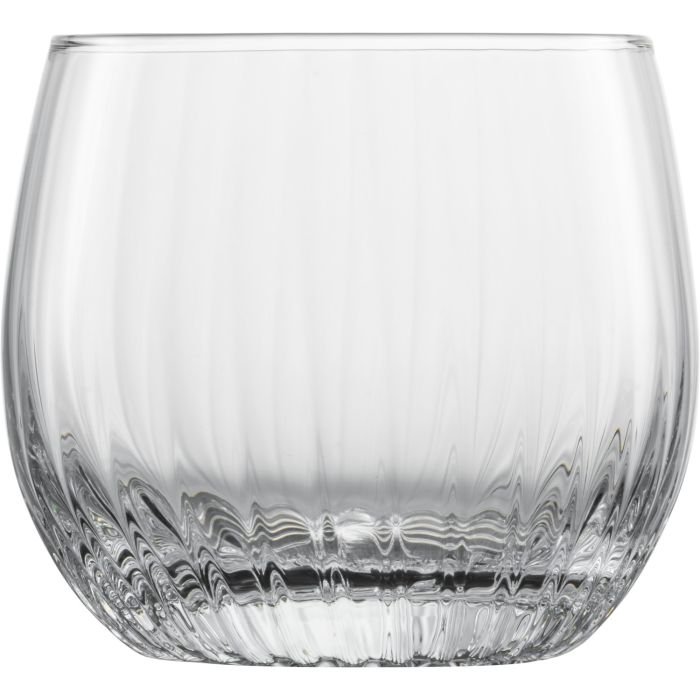 Viskija glāze MELODY 400ml