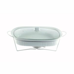 Marmīts 49cm,7L,porcelāna
