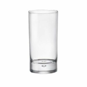 Sulas glāze 370ml BARGLASS