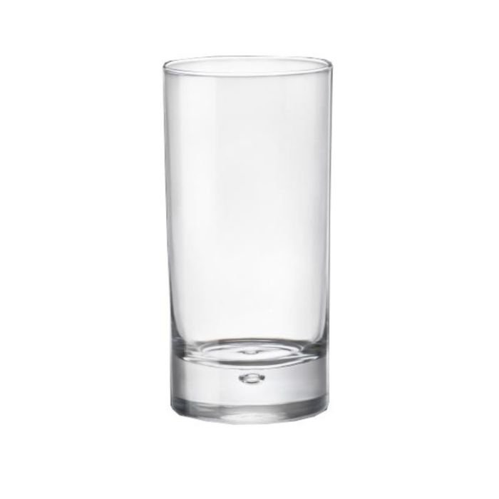 Sulas glāze 370ml BARGLASS