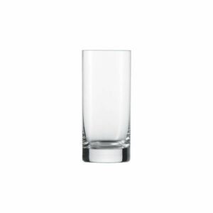 Sulas glāze ICEBERG/PARIS 480ml