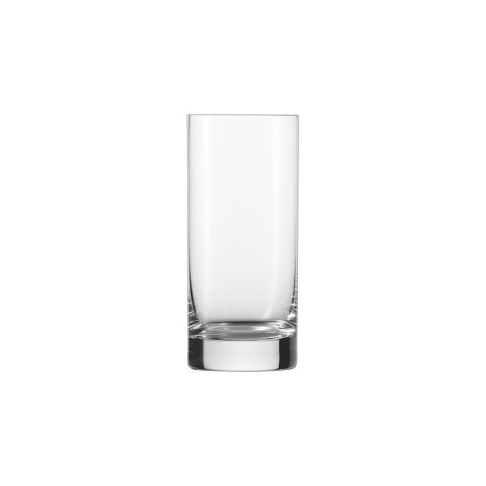 Sulas glāze ICEBERG/PARIS 480ml