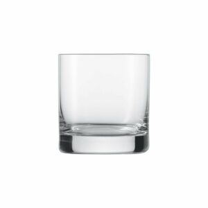 Viskija glāze ICEBERG/PARIS 400ml