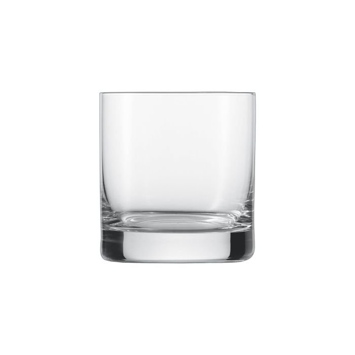 Viskija glāze ICEBERG/PARIS 400ml