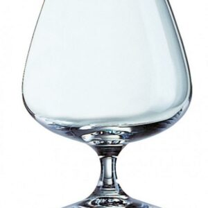 DEGUSTATION BRENDIJA GL 15CL 01484, Partner