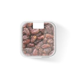 Dateles žāvētas ar kauliņiem Medjoul 350g