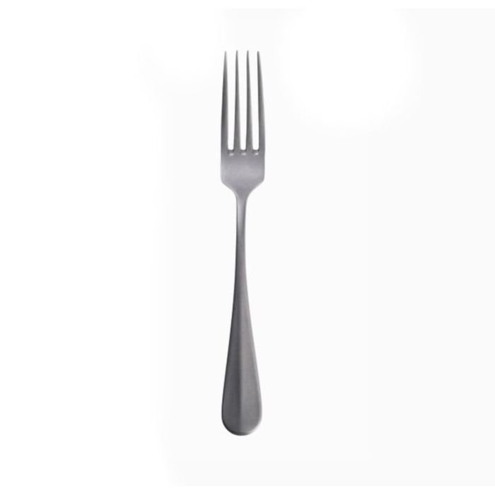 Baguette Vintage galda dakša