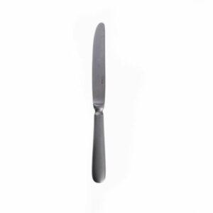 Baguette Vintage galda nazis