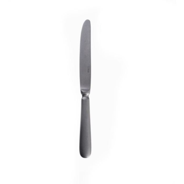 Baguette Vintage galda nazis