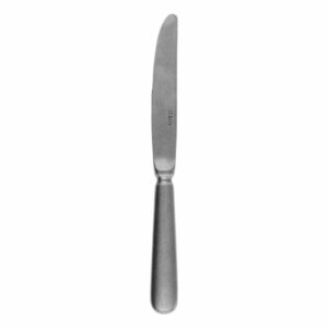 Baguette Vintage deserta nazis