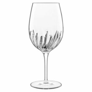 Glāze MIXOLOGY SPRITZ 570ml
