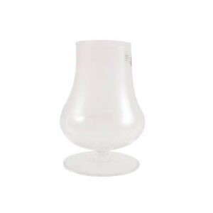 Glāze TENTAZIONI Tester 230ml