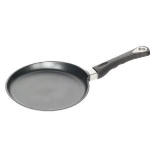 Panna pankūkām ø 24cm, h-1cm