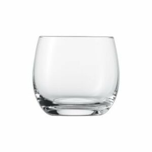 Viskija glāze BANQUET 400ml