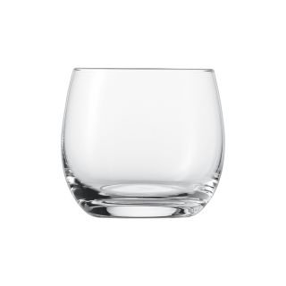 Viskija glāze BANQUET 400ml