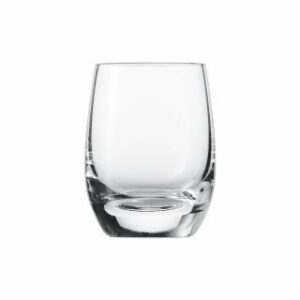 Degvīna glāze BANQUET 75ml