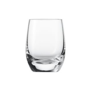 Degvīna glāze BANQUET 75ml