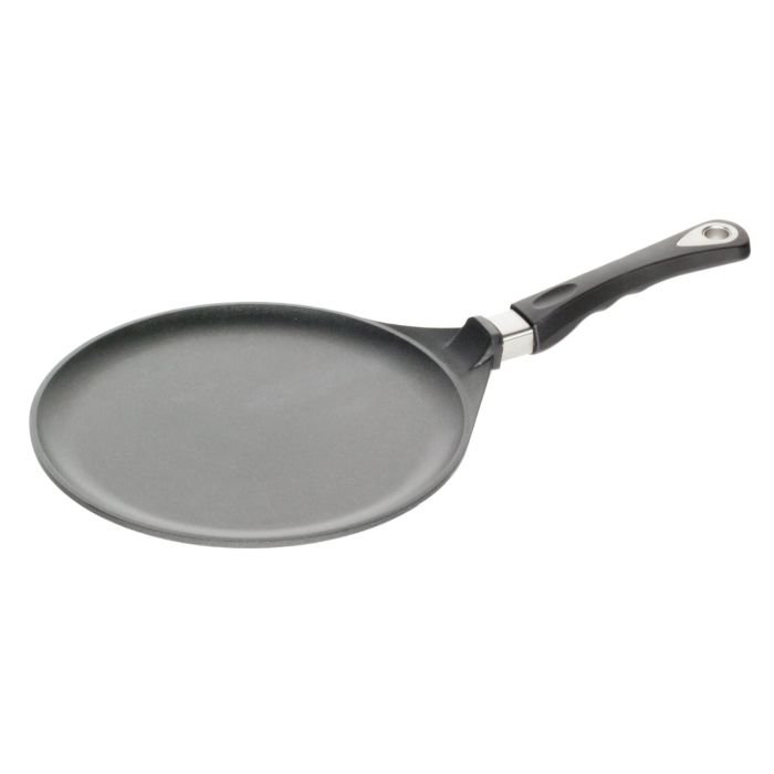 Panna pankūkām 28cm,1cm