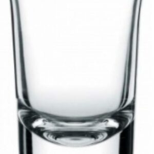 GLĀZĪTE 40ML, STIKLA, Stalgast
