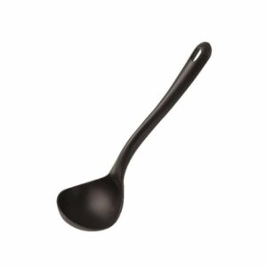 Kauss Ø 9cm,31cm PA
