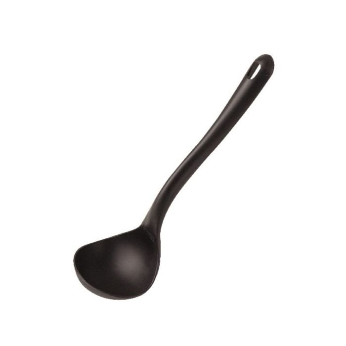Kauss Ø 9cm,31cm PA