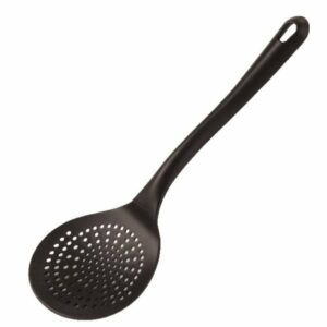 Putu karote PA+ ø11cm L - 35cm