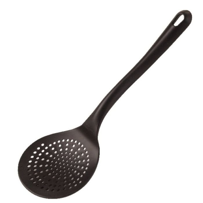 Putu karote PA+ ø11cm L - 35cm