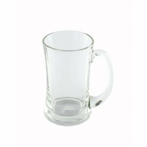 Alus kauss MALT 586ml