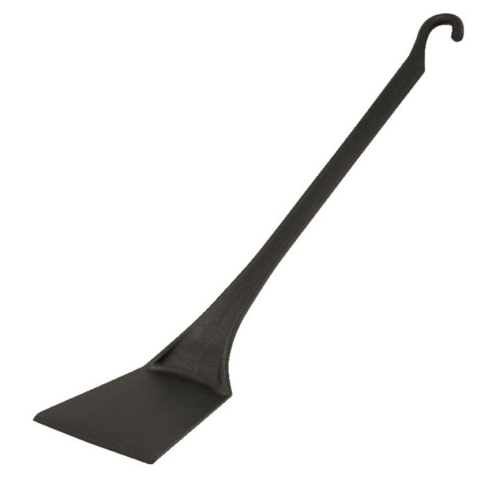 Lāpstiņa 12cm PA+