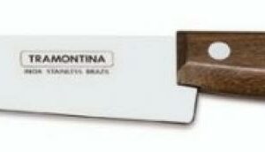 TRADICIONAL VIRTUVES NAZIS 20CM, Tramontina