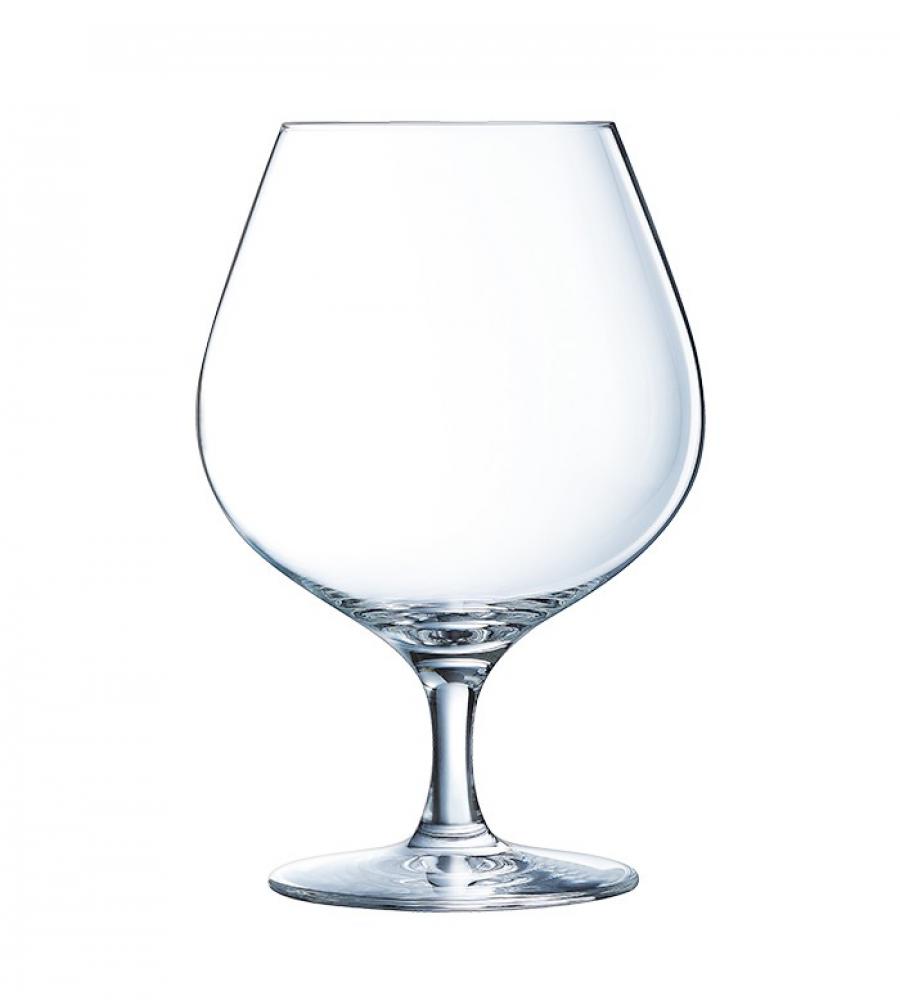 SPIRITS KONJAKA GLĀZE 700ML, Chef and Sommelier