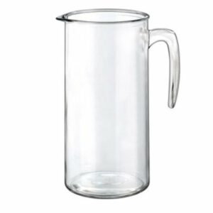 Krūze sulai INDRO 1.1L