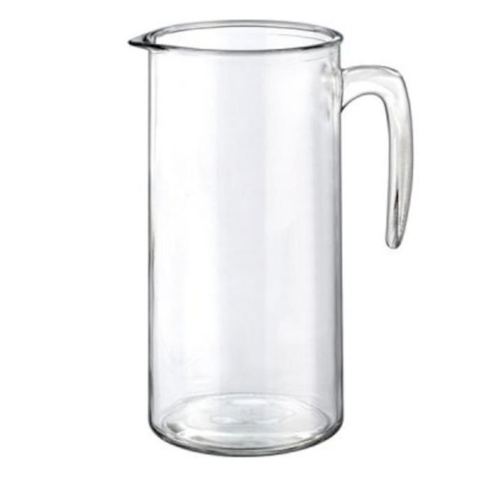 Krūze sulai INDRO 1.1L