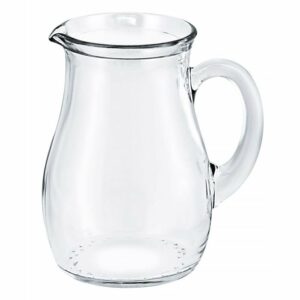 Krūze sulai ROXY 1L VN