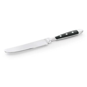 BISTRO GALDA NAZIS 21.5CM, N/T, WAS