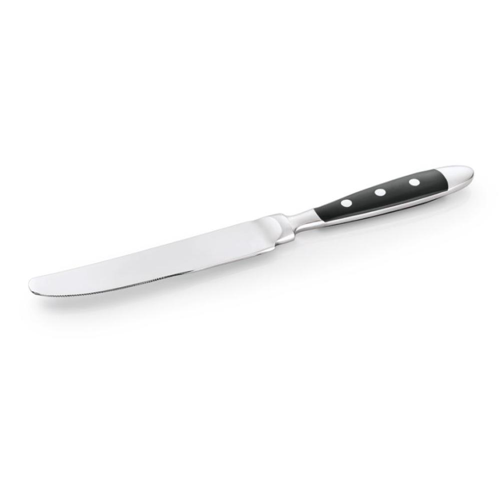 BISTRO GALDA NAZIS 21.5CM, N/T, WAS