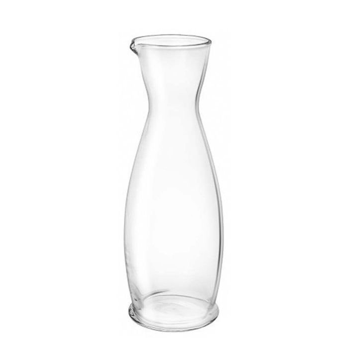 Karafe INDRO 1000ml (13173020)