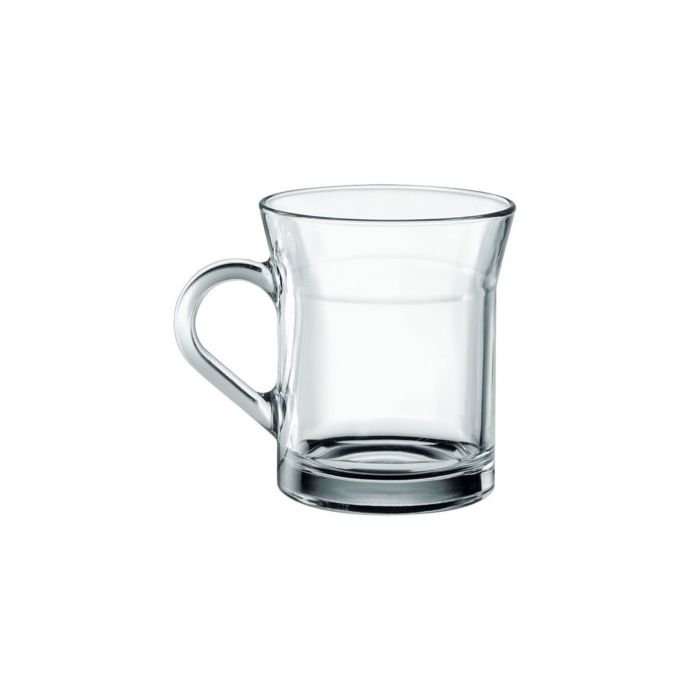 Krūze CAPPUCCINO 335ml