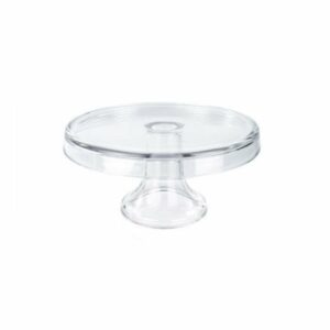 Kūku paliktnis PALLADIO DW ø22cm uz kājas