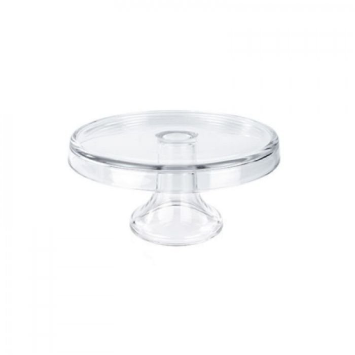 Kūku paliktnis PALLADIO DW ø22cm uz kājas