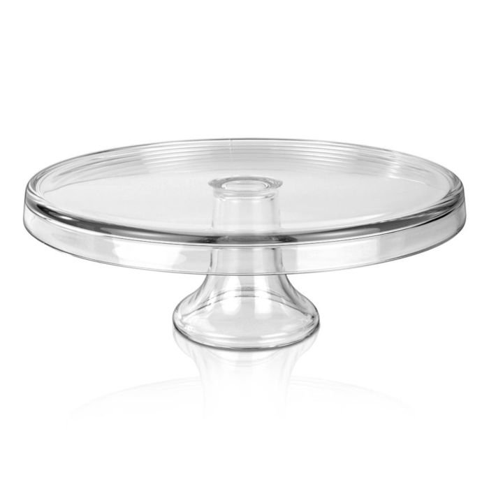 Kūku paliktnis PALLADIO DW ø32cm uz kājas