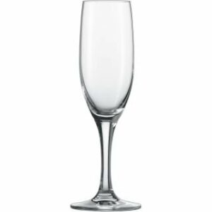 Šampanieša glāze MONDIAL 192ml