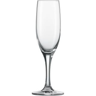 Šampanieša glāze MONDIAL 192ml