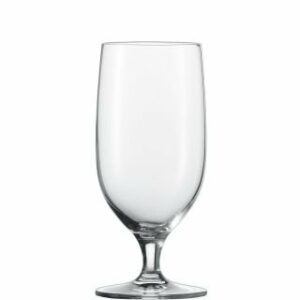 Alus glāze MONDIAL 390ml