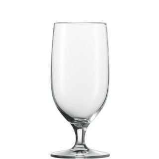 Alus glāze MONDIAL 390ml