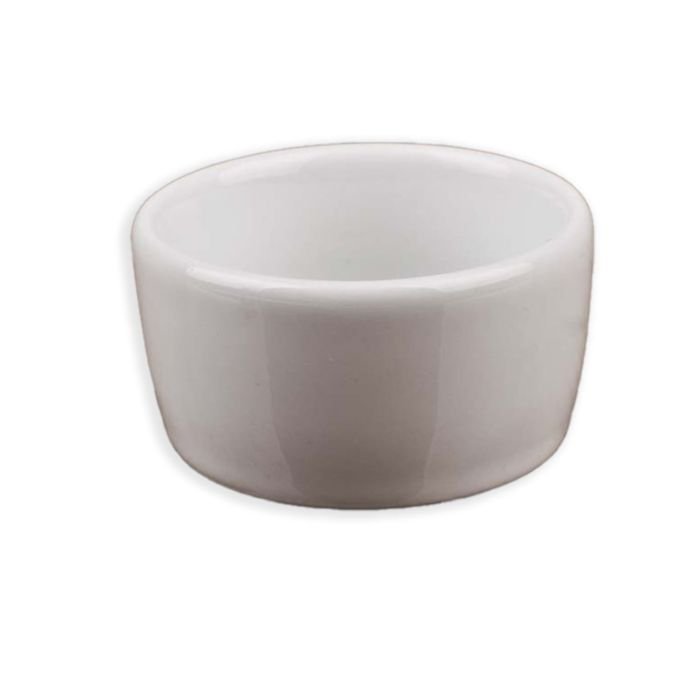 Trauciņš AMERYKA 50ml