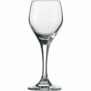 Liķiera glāze MONDIAL 71ml