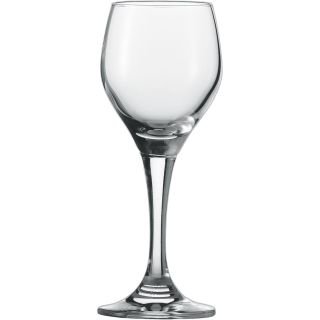 Liķiera glāze MONDIAL 71ml