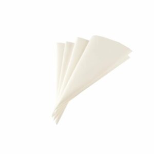 Konditorejas maisiņš 0-25cm