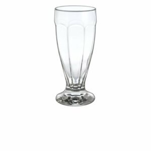 Kokteiļglāze LONDON 400ml